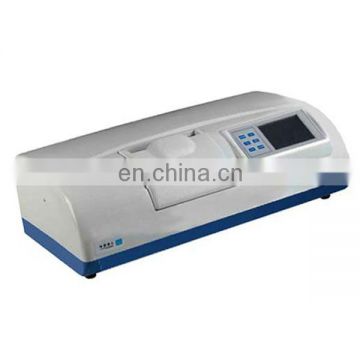 SGW-2 Automatic Polarimeter