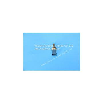04199809 Deutz Temper transmitter Sensor