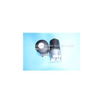 04506917 04504439 Deutz Fuel prefilter