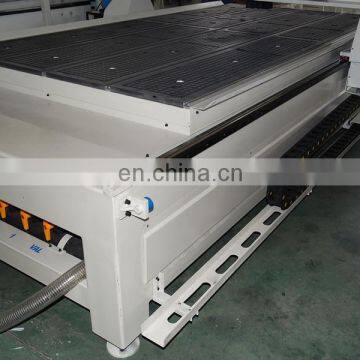 Nc Studio 1325 Woodworking CNC Engraving Machine photo-6