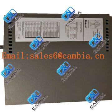 ICS	T8292 Power Distribution Unit