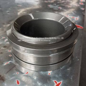 Mud Pump Valve Seat BOMCO NOV DRILLMEC 9T1000 WIRTH 12P160 F1600 APLEX SC170L SC45L MUD PUMP photo-5