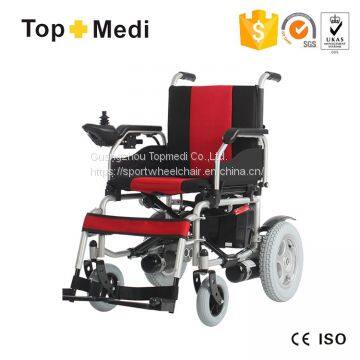 TEW110A