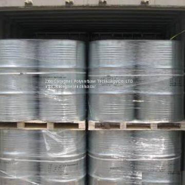 CAS：No. 78-40-0 TEP Triethyl Phosphate 99% ISO 9001:2015