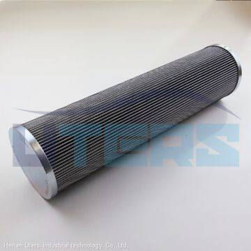 Factory Direct UTERS Shield Machine Hydraulc Oil Filter Element R928006980 2.0630 H10XL-B00-0-M photo-3