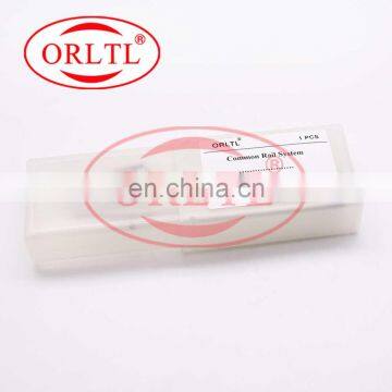ORLTL Original Pump Repair Kit DLLA152P2352 (0433172352) Injector Nozzle Angle Needle Valve F00VC01358 For 0445110542