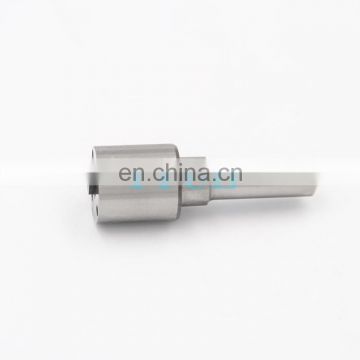 Selling high quality common Rail Nozzle  DLLA140P175