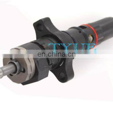 Genuine Original New Diesel Fuel Injector 3062092 306 2092 3062 092