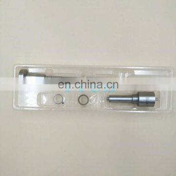 Common Rail Injector Repair Kit F00RJ03283 for BOSCH Injector 0445B29658 0445120170 0445120224 0986AD1010 0986AD1017 photo-6