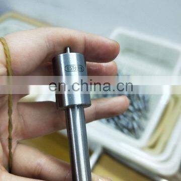 DLLA148S885 Diesel Fuel Injector Nozzles photo-2