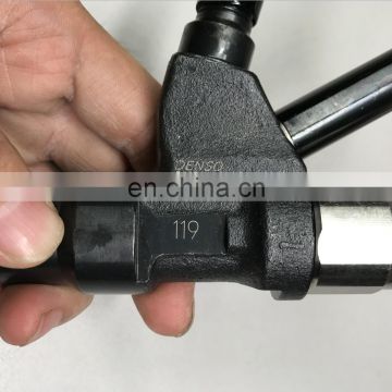 095000-0612 fuel injector nozzle price