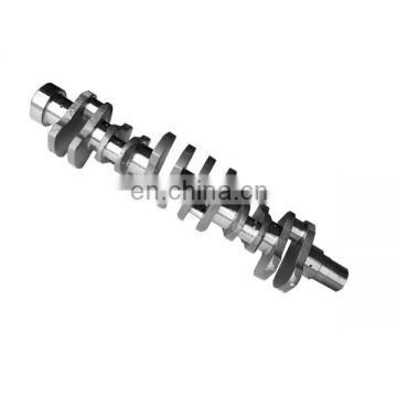 cummins diesel engine crankshaft 3096362