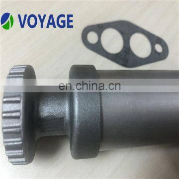 137-5541 Pump Assembly CAT Fuel Pump Assembly for Excavator 3306 Engine Parts photo-5