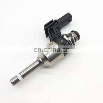 Fuel injector 03F906036B, IHP3082, 03F 906 036 B  for  for Au-di Sko-da Se-at V-W 1.2 TSI TFSI