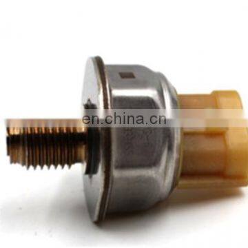 45PP3-6 98178706 Fuel Rail Pressure Sensor photo-2
