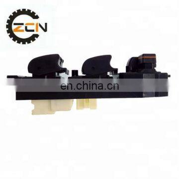 Auto Spare Parts Car Electric Power Master Window Switch 84820-12340 photo-3
