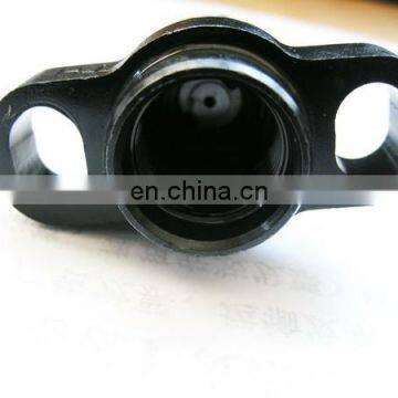 Diesel Engine Ordinary Plunger P42 photo-3