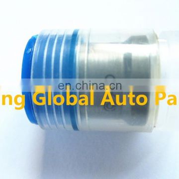 Delivery Valve 11418542018 F6AD 018 ,11 418 542 018, High Quality Brand New BYC Genuine for Lovol T73208133 Pump