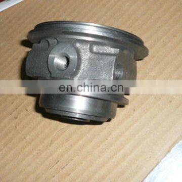 td04 turbo bearing housing 49177-02310 with water cooling or Oil Cooling