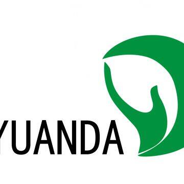 Henan Yuanda Environmental Sci-Tech Co., Ltd.
