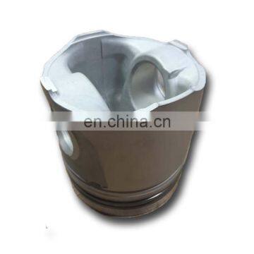 Best Price 3096680 3631246 Engine Piston for K38