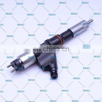 Denso common rail injectors 0950006701 0950006702 auto parts 0950006700 original diesel fuel pump injector for Ssangyong