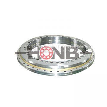 YRT460 China YRT High Precision Bearings Manufacturers photo-3