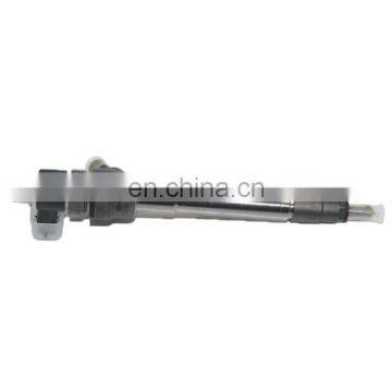 Common Rail Diesel Injector 0445110612 for JMC 4D30 Engine photo-6