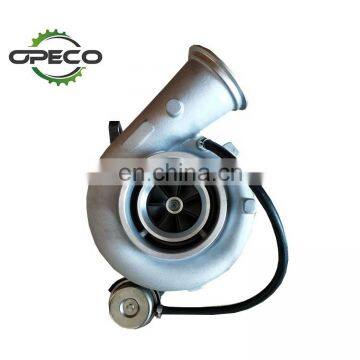 Turbocharger 762550-0003 762550-0004 762550-0005 762550-3 2472965 10R3603