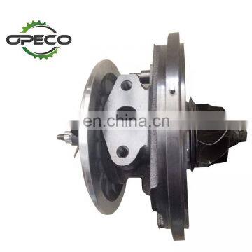 D4EA D4ED D4EF Turbokit 2823127400 2823127450 Turbochra 2823127480 2823127460 Cartridge photo-2