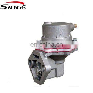 Diesel Engine Fuel Pump 2195044