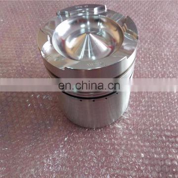 NT855 excavator engine piston 3017348