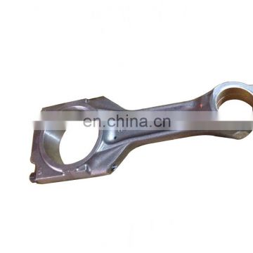 K38 Diesel Engine Connecting Rod 3632169