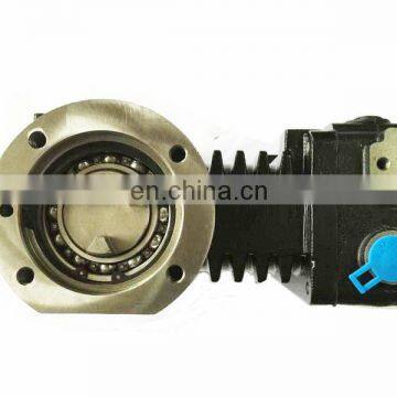 K19 Дизельный двигатель Компрессор воздуха 3417958 photo-3