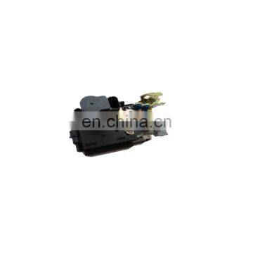 OEM 96327384 car power door lock actuator for CHEVROLET