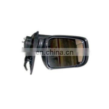 8202100-P00 EXTERIOR REARVIEW MIRROR ASSY for Great wall wingle