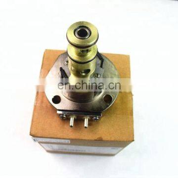 NT855 Diesel Pump Electronic Governor Actuator 3408324 photo-4
