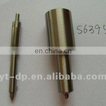 fuel injector nozzle BDLL150S6395