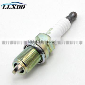 OEM Iridium Spark Plugs BKR5EGP 7090 Spark Plugs For NKG photo-3