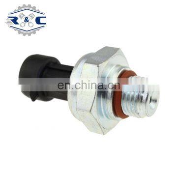 R&C High Quality Auto Power Steering Switch 4921495  DD-134636743 For Cummins QSX15 ISX15 3.9L 5.9L Diesel Pressure Sensor