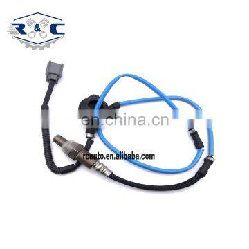 R&C High Quality Sonda Lambda 36532-RAA-Z01 36532-RAA-Z02 36532-RAA-A01 36532-RAA-A02 36532-RAA-A11 For Honda Oxygen Sensor photo-2
