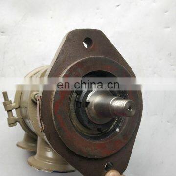 Marine Diesel Engine Sea Water Pump 6BT5.9 6HS 3900415 4932716