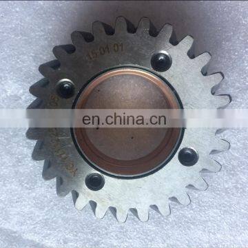 Hot sale Dongfeng ZD30Idler Gear Cassembly1111225-E4105 shiyan dongfeng ZD30 engine