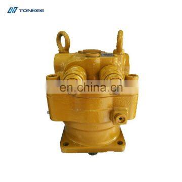 M5X180CHB-11A swing motor M5X180CHB-11A-08D/285 swing motor for 2003373 200-3373