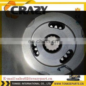E325C 325C 320C E320C 191-2682 Travel Motor Gearbox & Final Drive Gearbox