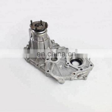 IFOB Case Sub-Assembly For Toyota LAND CRUISER HZJ79 HZJ71 HZJ76 36103-60420