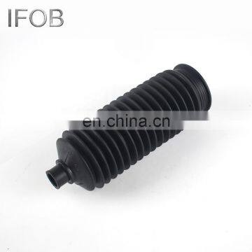 IFOB Steering Rack Boot For Toyota LEXUS GSU35 MCU35 45535-48020