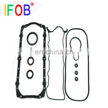 IFOB Engine Gasket Kit For Toyota Hilux 2L 04111-54160