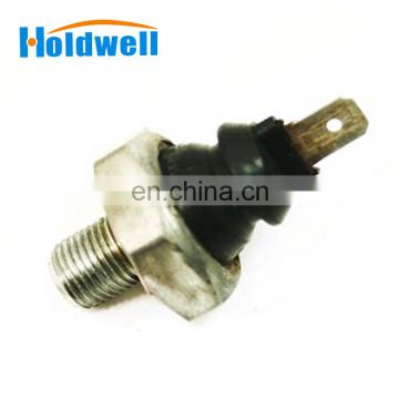 Oil pressure sensor 757-15420 fit for LPW2,3,4 online