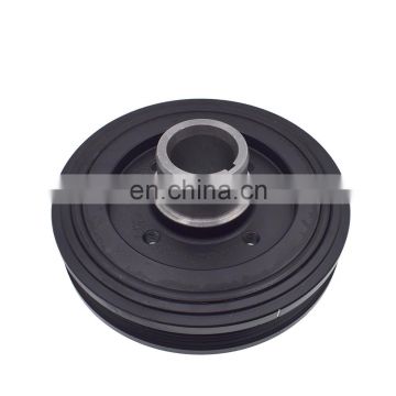 Timing Pulley-Crankshaft for TOYOTA HILUX 2Y 3Y 4Y YN80 YN85 YN90 13408-71010